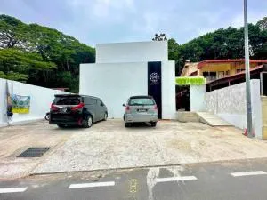 The Luxurious 60 Qatar - Malacca