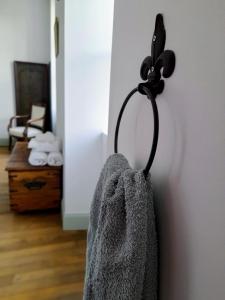 B&B / Chambres d'hotes Maravillon - Chambres d'hotes : photos des chambres