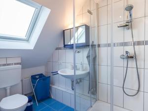 Ferienwohnungen Uhldinger Nest