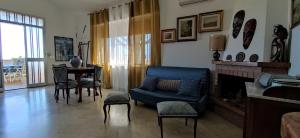 Gioia Guesthouse