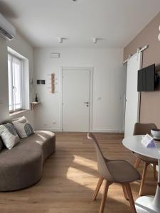 Casa Vacanze Everest