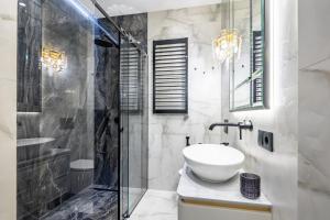 Alfa Apartments Kostiushka 24