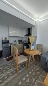 City Retreat - Westland