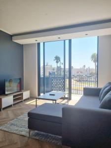 On Park by Smart City Stays