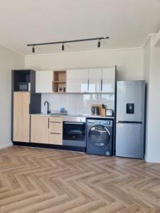 On Park by Smart City Stays