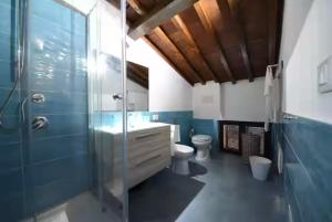 Nuraghe di mare img3