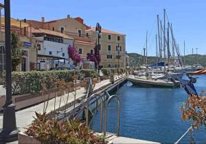 Nuraghe di mare img10