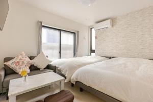 ksf上池袋3丁目101 - 3hvězdičkové hotely ve městě Tokio