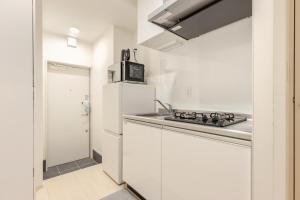 ksf上池袋3丁目101