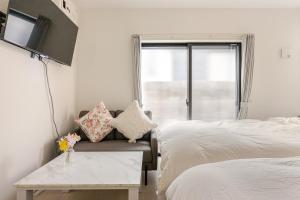 ksf上池袋3丁目101