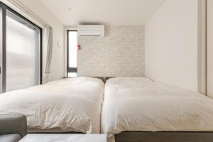 ksf上池袋3丁目101