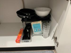 ksf上池袋3丁目101