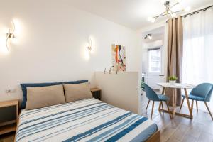 Urban Suite - 7Sundays