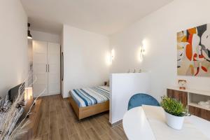 Urban Suite - 7Sundays