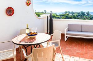 Las Palmas 20c - Oasis Properties