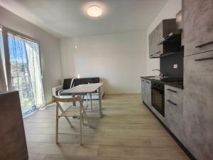 Bilocale Zara Vacanze Mare