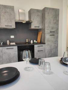 Bilocale Zara Vacanze Mare