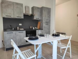 Bilocale Zara Vacanze Mare