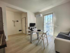 Bilocale Zara Vacanze Mare