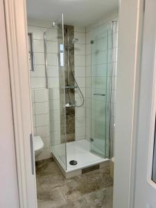 Ferienwohnung Störtebeker Stube
