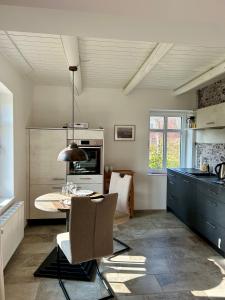 Ferienwohnung Störtebeker Stube