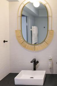 Hotels Le Logis d'Origine. : photos des chambres