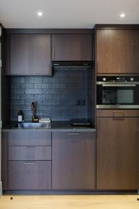 Hotels Le Logis d'Origine. : photos des chambres