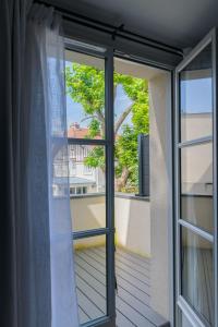 Hotels Le Logis d'Origine. : photos des chambres