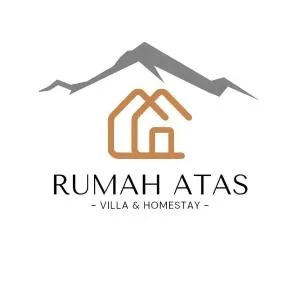 Omah Dhuwur Guest House - Balong