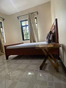 Celestia Homes