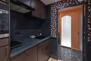 Hotels Le Logis d'Origine. : photos des chambres