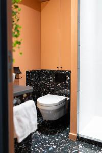 Hotels Le Logis d'Origine. : photos des chambres