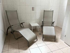 Ferienwohnung, 41 Qm