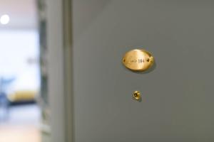Hotels Le Logis d'Origine. : photos des chambres