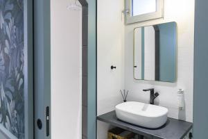 Hotels Le Logis d'Origine. : photos des chambres
