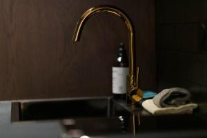 Hotels Le Logis d'Origine. : photos des chambres