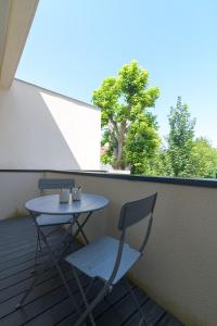 Hotels Le Logis d'Origine. : photos des chambres