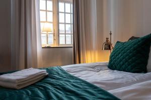 Furunäset Hotell & Konferens