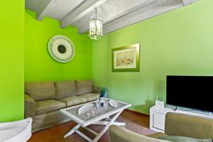 La Ensertal en Ribadesella