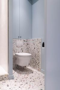 Hotels Le Logis d'Origine. : photos des chambres