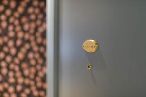 Hotels Le Logis d'Origine. : photos des chambres