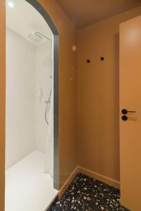 Hotels Le Logis d'Origine. : photos des chambres