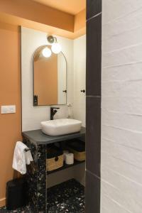 Hotels Le Logis d'Origine. : photos des chambres