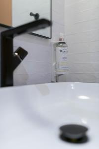 Hotels Le Logis d'Origine. : photos des chambres