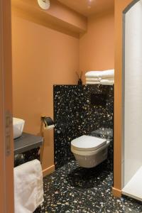 Hotels Le Logis d'Origine. : photos des chambres