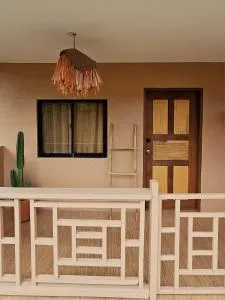 Moani - Langi-langiban