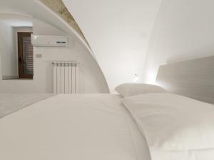 Dimora Paolo a Ugento pochi minuti al Mare Salento