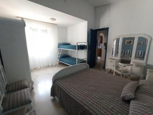 Gioia Guesthouse