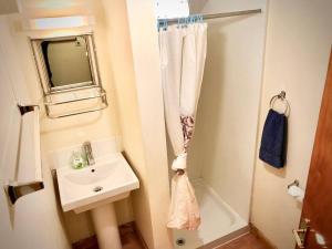 Private Isle - As Shown On Tv - Hot Tub