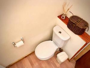 Private Isle - As Shown On Tv - Hot Tub